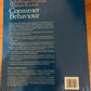 CONSUMER BEHAVIOUR Bednall  Schiffman  Kanuk Watson 1997