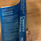 CONSUMER BEHAVIOUR Bednall  Schiffman  Kanuk Watson 1997