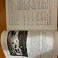 CONSUMER BEHAVIOUR Bednall  Schiffman  Kanuk Watson 1997