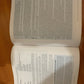 CONSUMER BEHAVIOUR Bednall  Schiffman  Kanuk Watson 1997