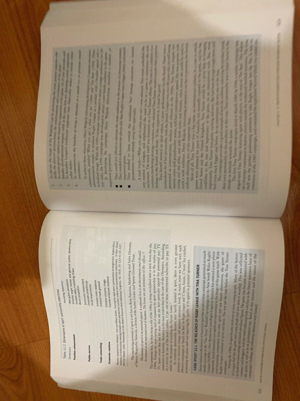 CONSUMER BEHAVIOUR Bednall  Schiffman  Kanuk Watson 1997