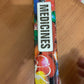Medicines The Comprehensive Guide By Ian Morton, Judith Hall.
