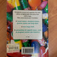 Medicines The Comprehensive Guide By Ian Morton, Judith Hall.
