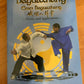 Baguazhang: Theory and Applications by Jwing-Ming Yang, Liang Shou-Yu...