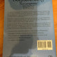 Baguazhang: Theory and Applications by Jwing-Ming Yang, Liang Shou-Yu...