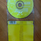 Blur Song 2 - 4 Track Australian Pressing EMI 1997 CD