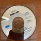 PEARL JAM JEREMY 3 TRACK RARE OOP AUSTRALIAN CD SINGLE UNRELEASED TRACKS