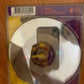 PEARL JAM JEREMY 3 TRACK RARE OOP AUSTRALIAN CD SINGLE UNRELEASED TRACKS