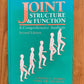Joint Structure & Function - A Comprehensive Analysis Second Edition