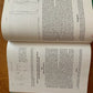 Joint Structure & Function - A Comprehensive Analysis Second Edition