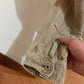 Vintage C&D Urban Smooth Style Men's Jacket Medium Size