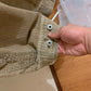 Vintage C&D Urban Smooth Style Men's Jacket Medium Size