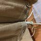 Vintage C&D Urban Smooth Style Men's Jacket Medium Size