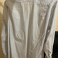 Tommy Hilfiger Men’s Vintage Designer Long Sleeve Shirt Size M  Stripe