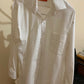 Van Heusen Evercool classic fit Business Shirt Neck 38 sleeve 82