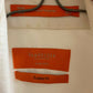 Van Heusen Evercool classic fit Business Shirt Neck 38 sleeve 82