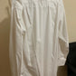 Van Heusen Evercool classic fit Business Shirt Neck 38 sleeve 82