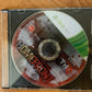 Homefront (Microsoft Xbox 360, 2011) PAL