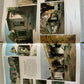 Vintage Reader's Digest Book Of Historic Australian Towns 1982 First Edition