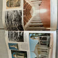 Vintage Reader's Digest Book Of Historic Australian Towns 1982 First Edition