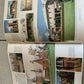 Vintage Reader's Digest Book Of Historic Australian Towns 1982 First Edition