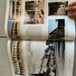 Vintage Reader's Digest Book Of Historic Australian Towns 1982 First Edition