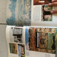 Vintage Reader's Digest Book Of Historic Australian Towns 1982 First Edition