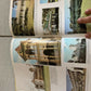 Vintage Reader's Digest Book Of Historic Australian Towns 1982 First Edition
