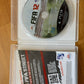 FIFA Soccer 12 Sport Game for PS3 (Play Station 3) FREE POSTAGE