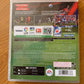 FIFA Soccer 12 Sport Game for PS3 (Play Station 3) FREE POSTAGE