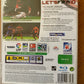 Fifa 10 (PS3 Playstation 3 Game) in GREAT condition with Game Booklet