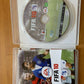 Fifa 10 (PS3 Playstation 3 Game) in GREAT condition with Game Booklet