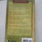 Doubts About Darwin: A History Of Intelligent Design Thomas Woodward