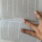 Doubts About Darwin: A History Of Intelligent Design Thomas Woodward