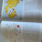 The Macquarie Illustrated World Atlas 1991 *Rare*
