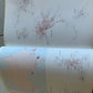 The Macquarie Illustrated World Atlas 1991 *Rare*
