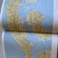 The Macquarie Illustrated World Atlas 1991 *Rare*