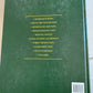 The Macquarie Illustrated World Atlas 1991 *Rare*