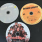 Jack Black: 3-Film Collection (DVD, 2013, 3-Disc Set)