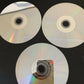 Jack Black: 3-Film Collection (DVD, 2013, 3-Disc Set)
