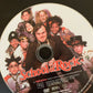 Jack Black: 3-Film Collection (DVD, 2013, 3-Disc Set)