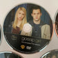Gossip Girl : Season 1 (DVD, 2009, 5-Disc Set)