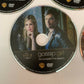Gossip Girl : Season 1 (DVD, 2009, 5-Disc Set)