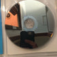Assassins Creed 3 III PS3 Game USED