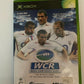 World Championship Rugby WCR Union (Microsoft Xbox Original, 2004) Complete