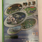 World Championship Rugby WCR Union (Microsoft Xbox Original, 2004) Complete