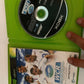 World Championship Rugby WCR Union (Microsoft Xbox Original, 2004) Complete