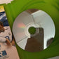 World Championship Rugby WCR Union (Microsoft Xbox Original, 2004) Complete