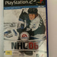 NHL 06 PlayStation 2 PS2 Pal with Manual