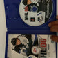 NHL 06 PlayStation 2 PS2 Pal with Manual